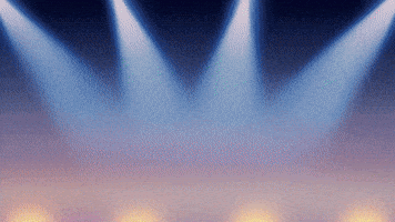 Booba Cartoon GIF