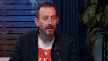 Geoff Ramsey GIF by Rooster Teeth
