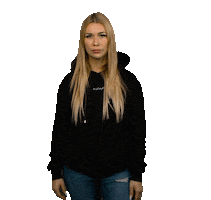 ReneOliverOfficial Sticker