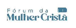Teste Forum Novo Sticker by Danubia Guarnieri