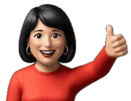 Kallinich Media Sticker