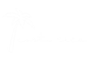 Costa Rica Madison Sticker