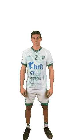 Sticker by Pallavolo_motta