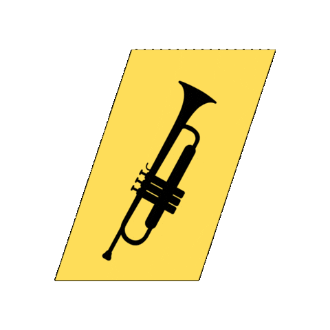 Sticker by FFCC
