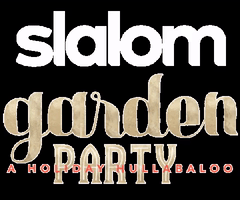 Slalomgardenparty GIF by Slalom Minneapolis