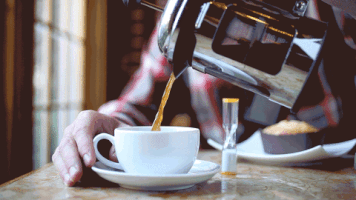 Culinaryinstituteofamerica GIF