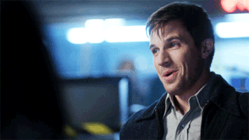 200.gif?cid=fc005b085ed91cff02b88bacb38d17be464b291fe599eaa3&rid=200.gif&ct=g