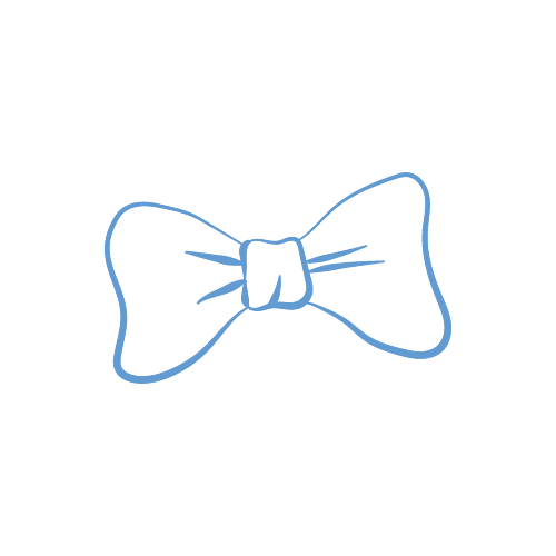 Biocanina Sticker