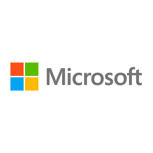 Ildc Microsoftrndisrael Sticker by microsoft