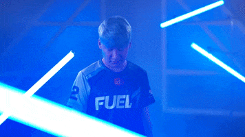 effect overwatch league GIF by Dallas Fuel