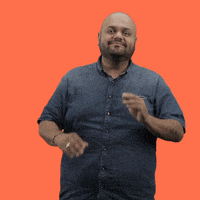 tell me love GIF by Monólogos sin Propina