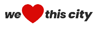 Alive Church Sticker