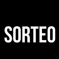 Sorteo GIF by Sow Labs