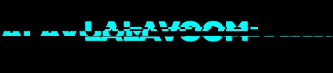 Lalavoom GIF