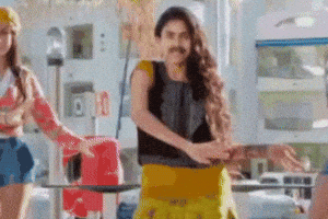 Tdp GIF