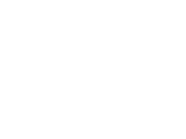 Avidaéumaviagem Travelboxbrazil Boxbrazil Travel Viagem Sabores Copa Comida Futebol Sticker by Travel Box Brazil