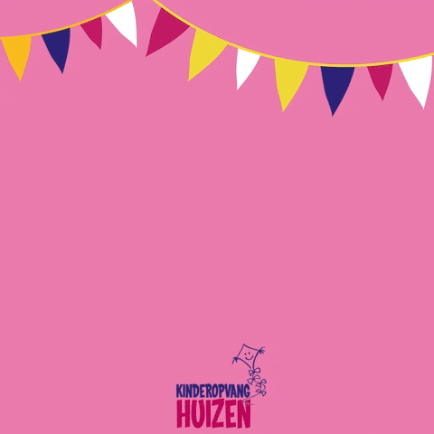 Koh GIF by Kinderopvang Huizen