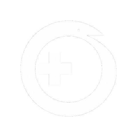 fcmsantacasasp Sticker