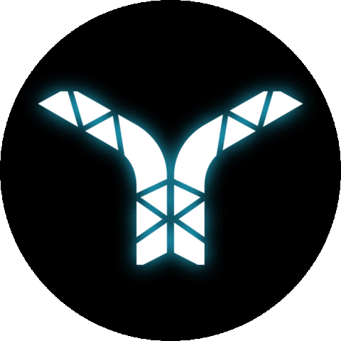 Yoshiro Digital Sticker