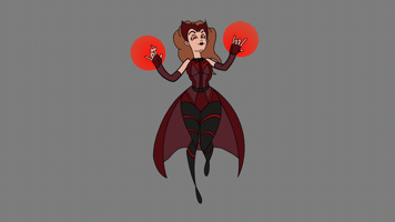 Animated GIF