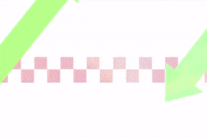 New Celebrity Racer GIF