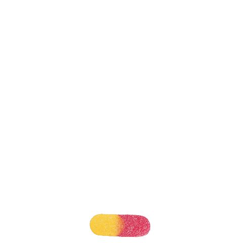 Carambar & co Sticker