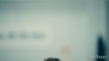 Lock In Heavy Lifting GIF by mrirrelevant