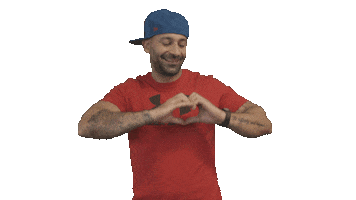 Rawaz Mardan Sticker