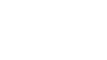 Sticker by American Academy of Neurology
