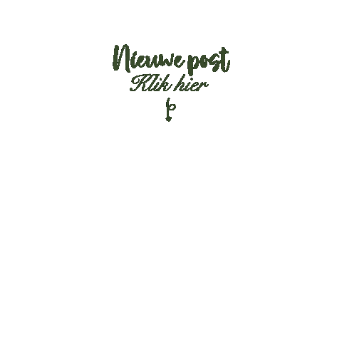 Heks Lunadea Sticker