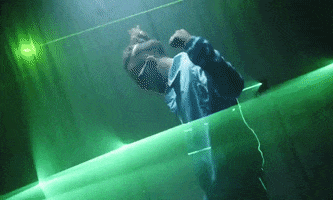 Silkrock GIF