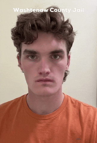 926Greenwood GIF by Reserve it