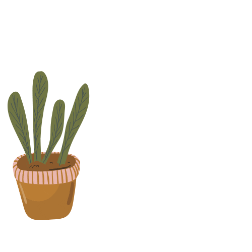 Magic Flowers Sticker by babelperu