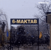 Odilbek GIF
