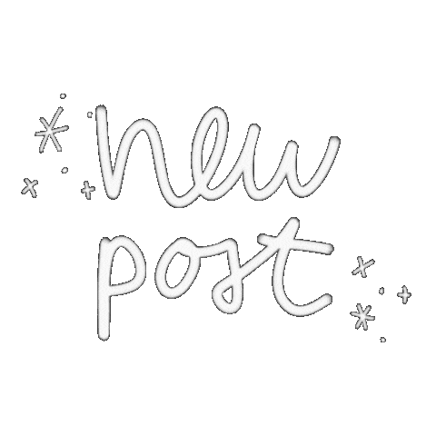 New Image Sticker