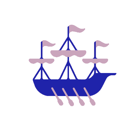 thewomenscollege Sticker