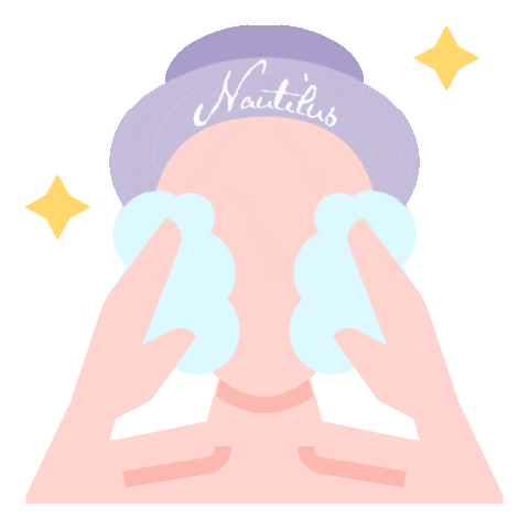 Nautilus Piacenza Sticker