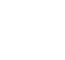 Logolptn Sticker by Le Petit Tableau Noir