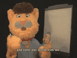 GIF by Anne Arundel County Public Library