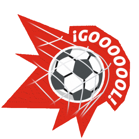 Final Slcnic Sticker by Claro CENAM