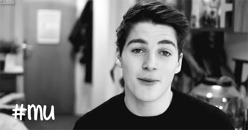 jacksgap