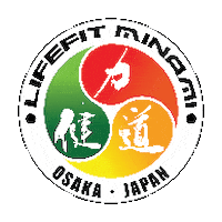 Crossfit 筋トレ Sticker by LifeFit Minami