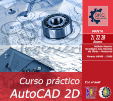 skcingenieria cursos autocad skcingenieria GIF