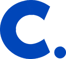 Agentur Oberhausen Sticker by Contact SoMe