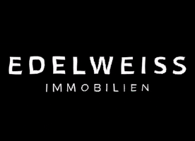 Realestate Immobilien GIF by edelweissimmo