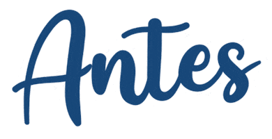 Lip Antes E Depois Sticker by Katia Onofre Liborio