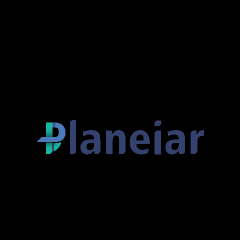 Planejar Engenharia GIF