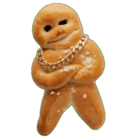 Mercedes Benz Dance Sticker by Migros