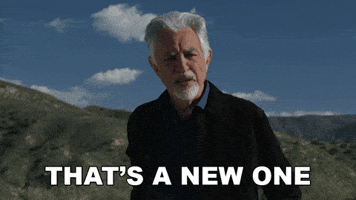 Season 17 Davidrossi GIF by Paramount+