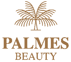 Palmes Beauty Sticker